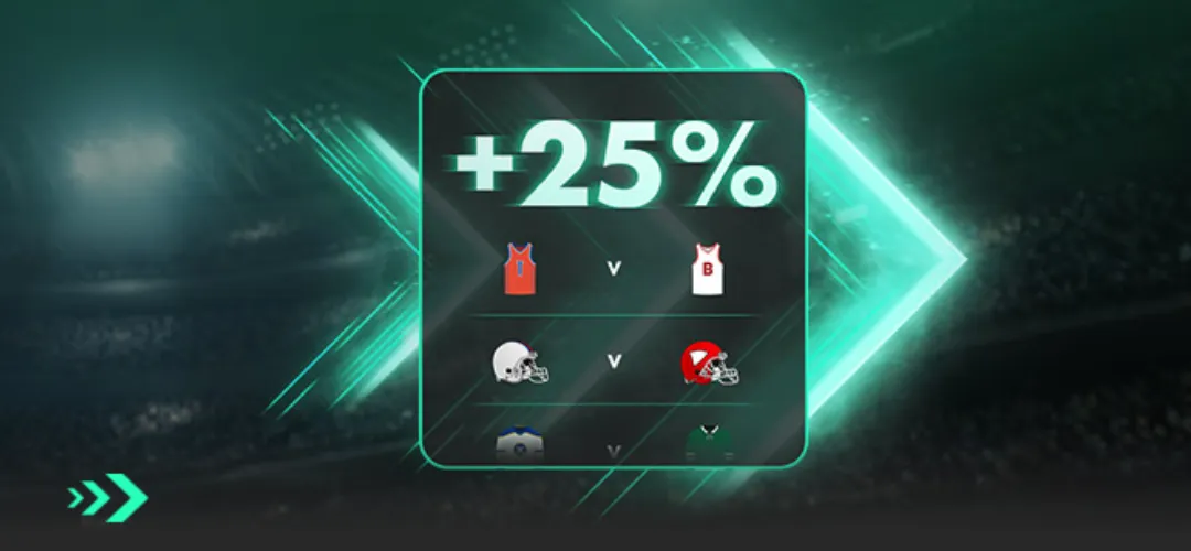 亚冬会速度,滑冰女子短,距团体追逐,开云体育,开云体育官网,开云体育app,开云体育app下载