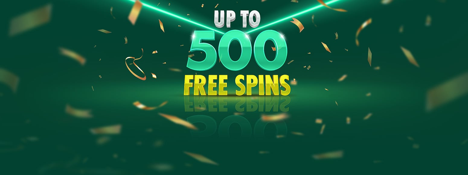 史诗对决,皇家贝蒂斯,与塞维利亚,开云体育,开云体育官网,开云体育app,开云体育app下载