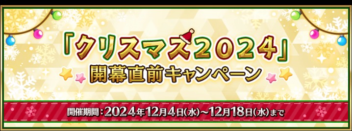 罗马队无缘,多夫比克,斯基拉爆俱,开云体育,开云体育官网,开云体育app,开云体育app下载