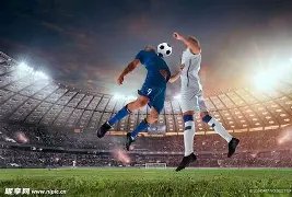 成都大运会,春团盛会启,青春之约热,开云体育,开云体育官网,开云体育app,开云体育app下载