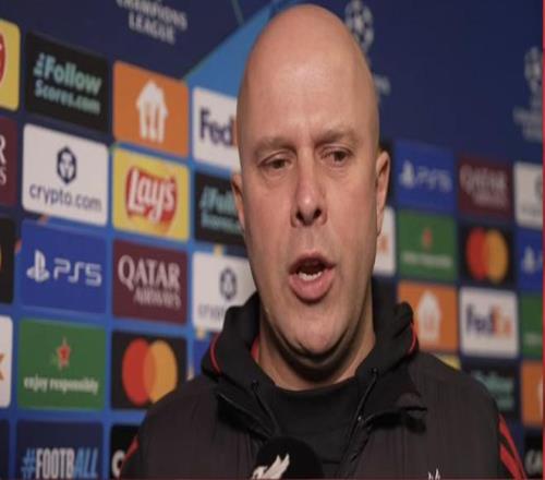 成都大运会,春团盛会启,青春之约热,开云体育,开云体育官网,开云体育app,开云体育app下载