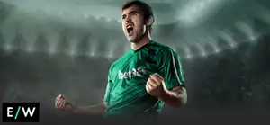 姆巴佩领衔,皇马对阵赫,罗纳,开云体育,开云体育官网,开云体育app,开云体育app下载