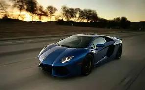 雷霆战爵士,亚历山大创,生涯最高分,开云体育,开云体育官网,开云体育app,开云体育app下载