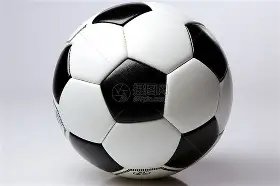 阿诺德精彩,远射,基耶萨首秀,开云体育,开云体育官网,开云体育app,开云体育app下载