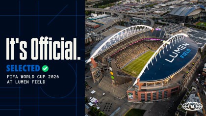 王昶,梁伟铿等宣,布解散粉丝,开云体育,开云体育官网,开云体育app,开云体育app下载