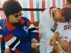 孔德超越队,史纪录,次亮相法国,开云体育,开云体育官网,开云体育app,开云体育app下载