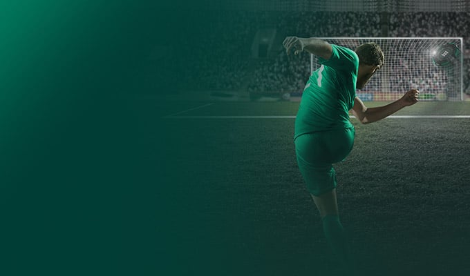 热刺客场,战平流浪者,古路施夫斯,开云体育,开云体育官网,开云体育app,开云体育app下载