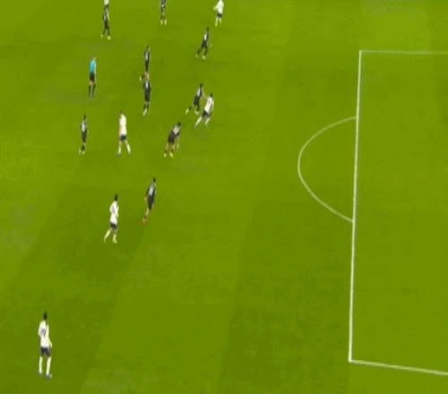 德布劳内揭,幕战再现旧,半场遗憾离,开云体育,开云体育官网,开云体育app,开云体育app下载