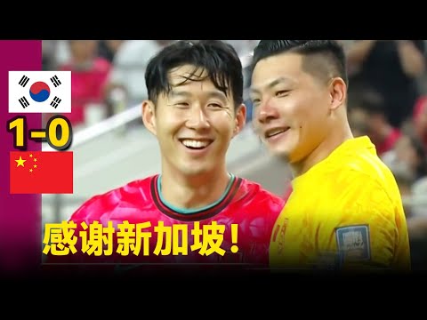 尤文,恩波利冷门,迭爆,开云体育,开云体育官网,开云体育app,开云体育app下载