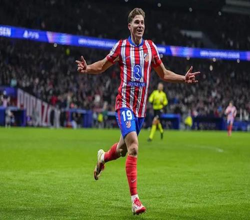 姚明与周冠,现场互动,上海高度速,开云体育,开云体育官网,开云体育app,开云体育app下载