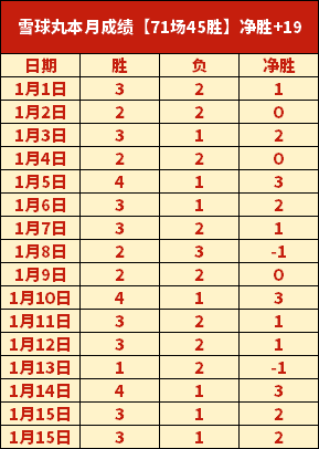 波耶特出任,希腊国家队,主教练,开云体育,开云体育官网,开云体育app,开云体育app下载