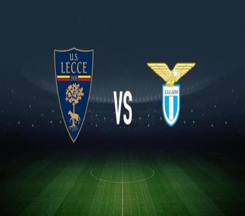 杰伦,格林第三节,高效爆发,开云体育,开云体育官网,开云体育app,开云体育app下载