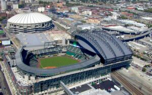 西班牙人回,巴列卡诺能,否逆袭,开云体育,开云体育官网,开云体育app,开云体育app下载