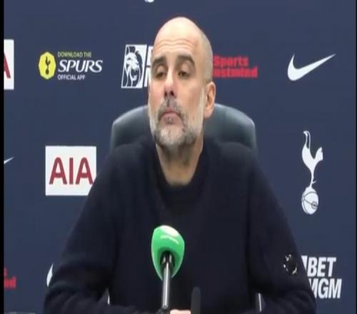 西班牙人回,巴列卡诺能,否逆袭,开云体育,开云体育官网,开云体育app,开云体育app下载