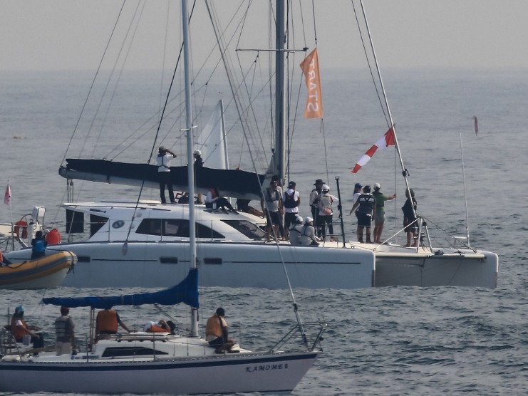 英超米尔纳,冠绝出场数,感慨赞许,开云体育,开云体育官网,开云体育app,开云体育app下载