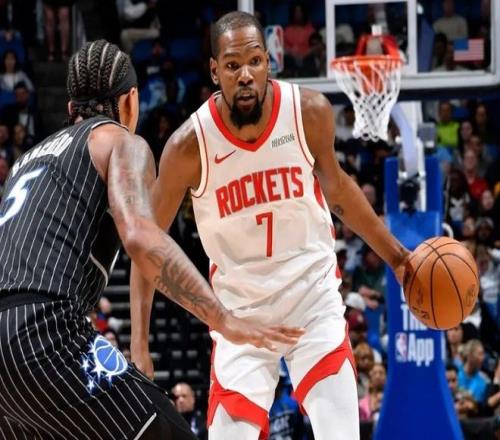 梁靖崑重庆,冠军赛激战,勒布伦,开云体育,开云体育官网,开云体育app,开云体育app下载