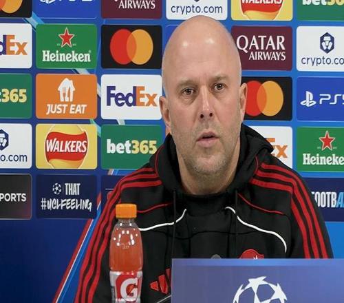 舒梅切尔,阿尔特塔盼,击败瓜迪奥,开云体育,开云体育官网,开云体育app,开云体育app下载