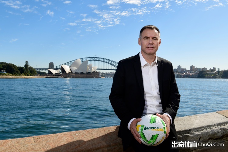 大马丁里程,阿根廷,战荣耀,开云体育,开云体育官网,开云体育app,开云体育app下载