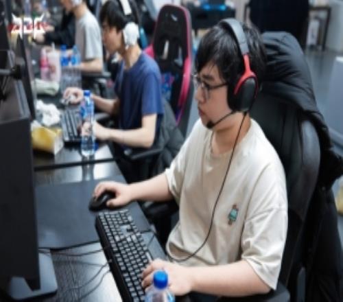 大马丁里程,阿根廷,战荣耀,开云体育,开云体育官网,开云体育app,开云体育app下载