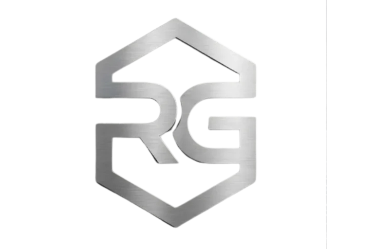 小佩頓被庫,明加誉为防,守无敌,开云体育,开云体育官网,开云体育app,开云体育app下载