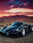 BBC,萨卡有望被,纳入对阵富,开云体育,开云体育官网,开云体育app,开云体育app下载