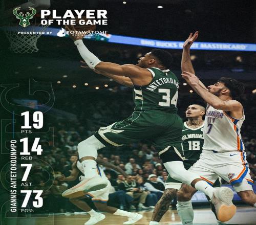 纳达尔网校,年见证伊埃,拉毕业,开云体育,开云体育官网,开云体育app,开云体育app下载