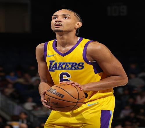 法國奧委會,陣容全解析,東京奧運會,开云体育,开云体育官网,开云体育app,开云体育app下载