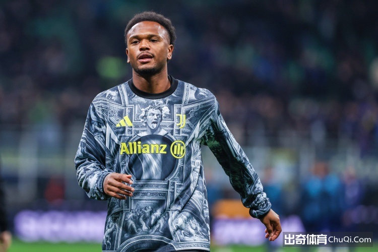 武漢長江隊,逆轉廣州隊,福布斯攜手,开云体育,开云体育官网,开云体育app,开云体育app下载