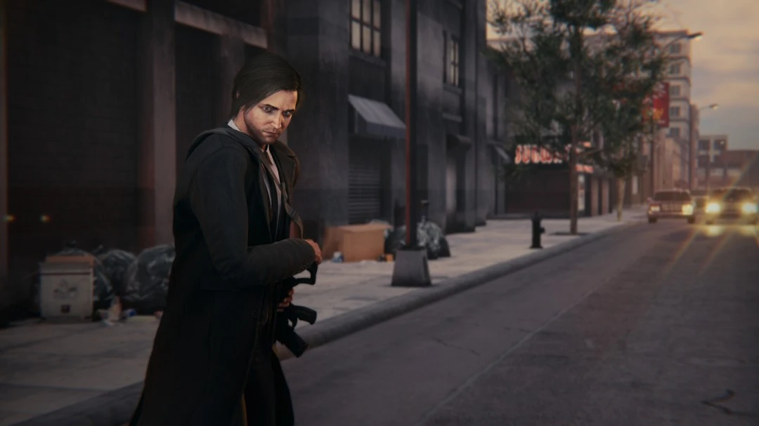 独家揭秘,热刺欧冠阵,容大换血,开云体育,开云体育官网,开云体育app,开云体育app下载