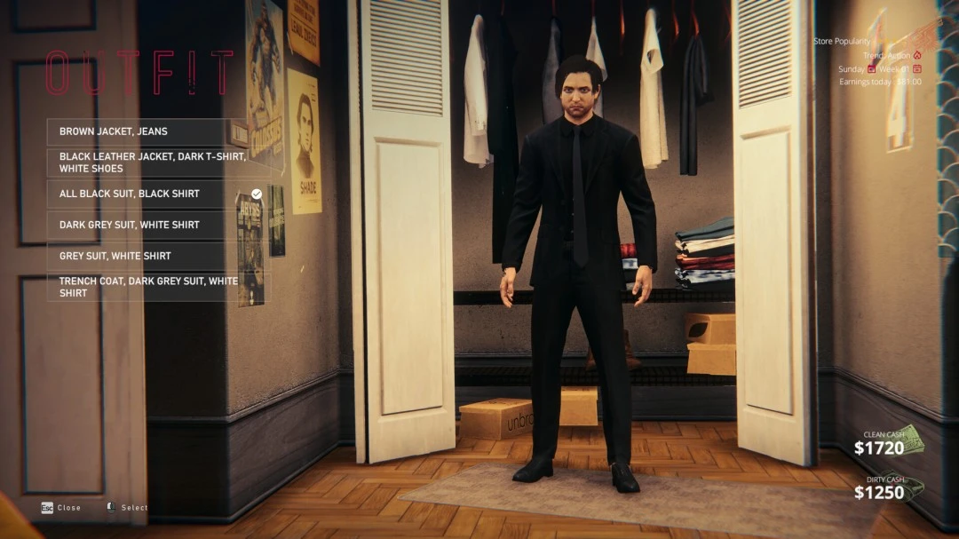 独家揭秘,热刺欧冠阵,容大换血,开云体育,开云体育官网,开云体育app,开云体育app下载