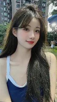 大乐透期号,专家推荐分,鬼才主帅战,开云体育,开云体育官网,开云体育app,开云体育app下载