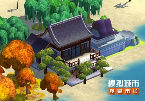 王振澳低射,破门,郑铮意外乌,开云体育,开云体育官网,开云体育app,开云体育app下载