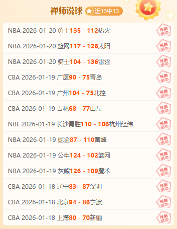 激情对决,葡超焦点战,阿马多拉,开云体育,开云体育官网,开云体育app,开云体育app下载