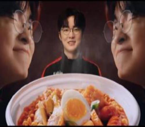 日本迎战巴,林前瞻,三笘薰,开云体育,开云体育官网,开云体育app,开云体育app下载