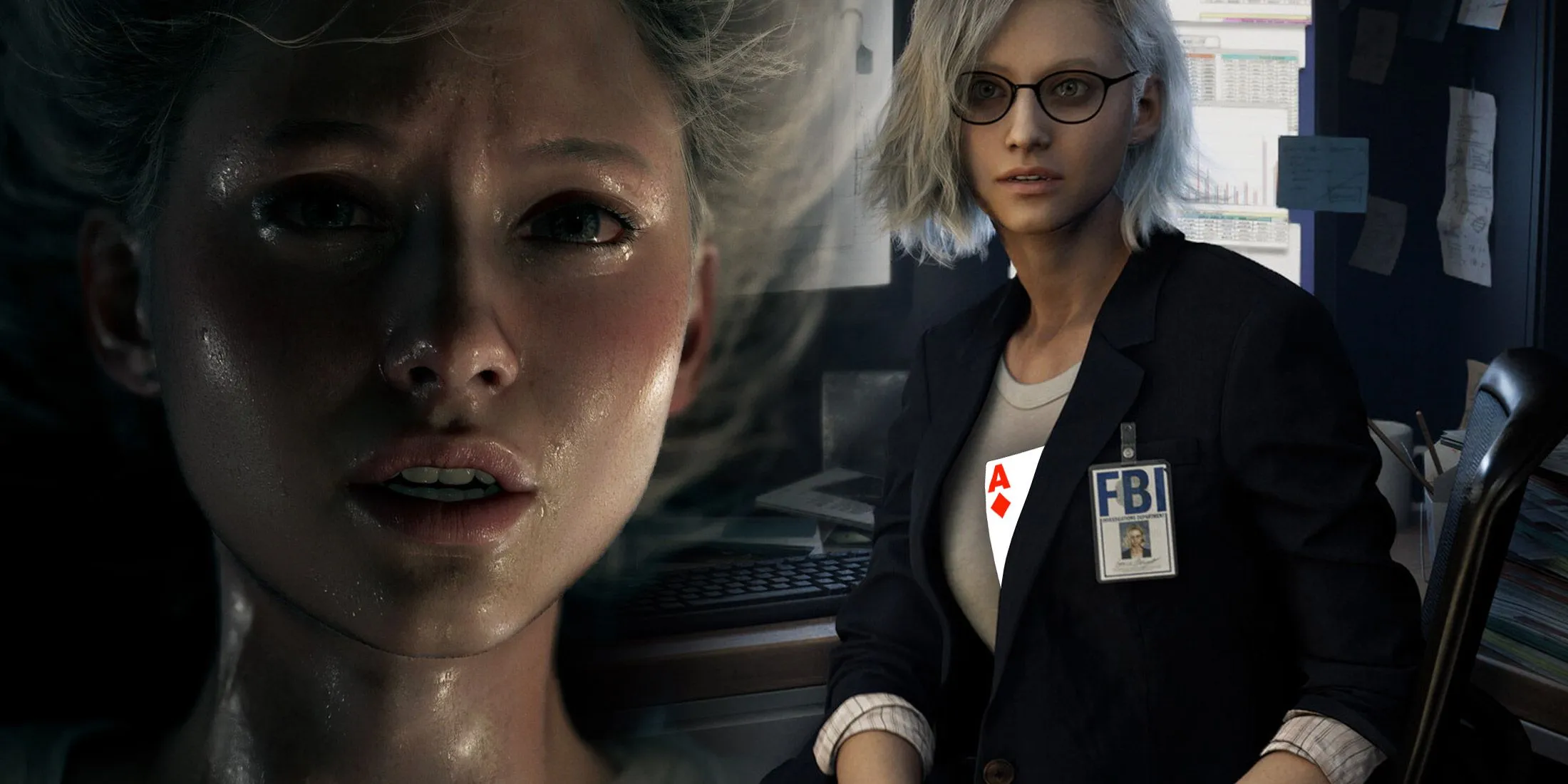 日本迎战巴,林前瞻,三笘薰,开云体育,开云体育官网,开云体育app,开云体育app下载