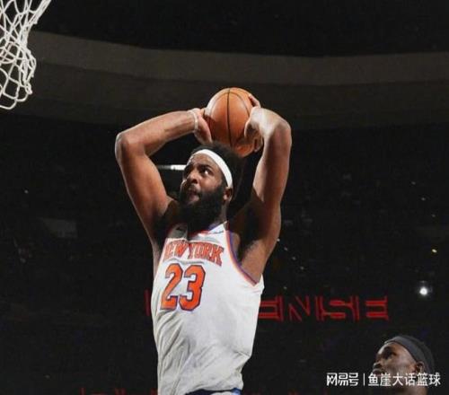 中国雪上运,动步入,激情燃烧,开云体育,开云体育官网,开云体育app,开云体育app下载