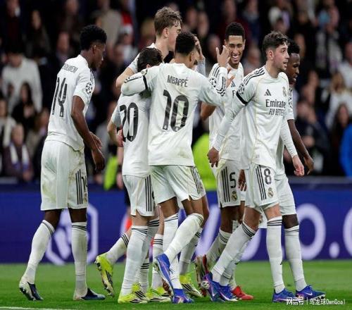 西蘇與晉級,正賽同行,挪格進入附,开云体育,开云体育官网,开云体育app,开云体育app下载