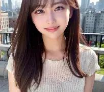 西蘇與晉級,正賽同行,挪格進入附,开云体育,开云体育官网,开云体育app,开云体育app下载