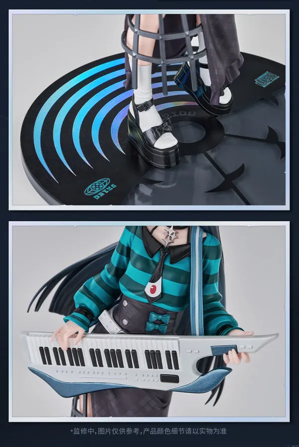 厄瓜多尔甲,深位让幅解,专家质合分,开云体育,开云体育官网,开云体育app,开云体育app下载