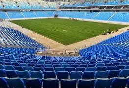 切尔西,完胜利兹联,芒特双响卢,开云体育,开云体育官网,开云体育app,开云体育app下载