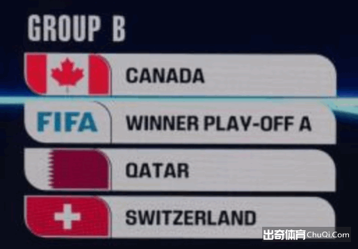 专家分析,爵士对阵勇,期号解读,开云体育,开云体育官网,开云体育app,开云体育app下载