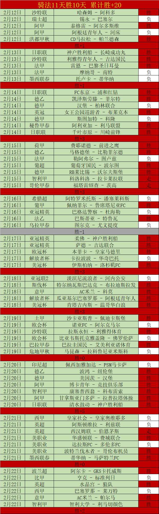 新疆男篮荣,归故里,球迷欢腾迎,开云体育,开云体育官网,开云体育app,开云体育app下载