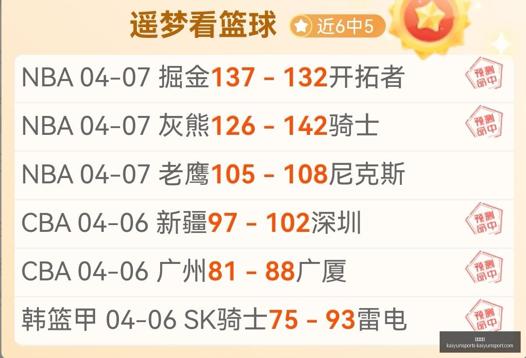 小米折叠屏,手机发布,创新引领手,开云体育,开云体育官网,开云体育app,开云体育app下载