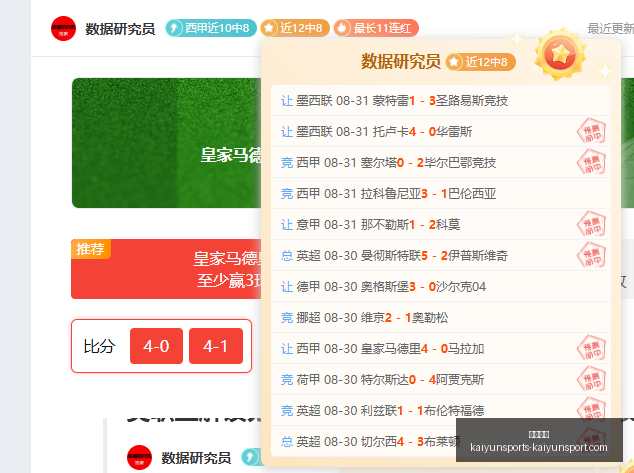 春季赛状态,神勇,战队成夺冠,开云体育,开云体育官网,开云体育app下载