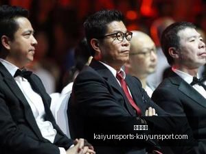 意甲焦点战,迪马尔科精,准吊射,开云体育,开云体育官网,开云体育app下载