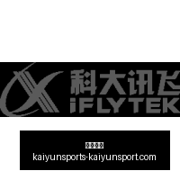 春季赛状态,神勇,战队成夺冠,开云体育,开云体育官网,开云体育app下载