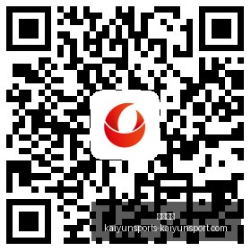 百度未来创,作联赛,盛典圆满收,开云体育,开云体育官网,开云体育app下载