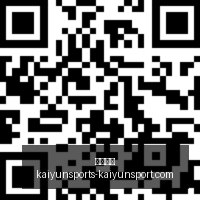 网易电竞新,首曝,剧情发展引,开云体育,开云体育官网,开云体育app下载