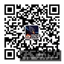 网易电竞新,首曝,剧情发展引,开云体育,开云体育官网,开云体育app下载