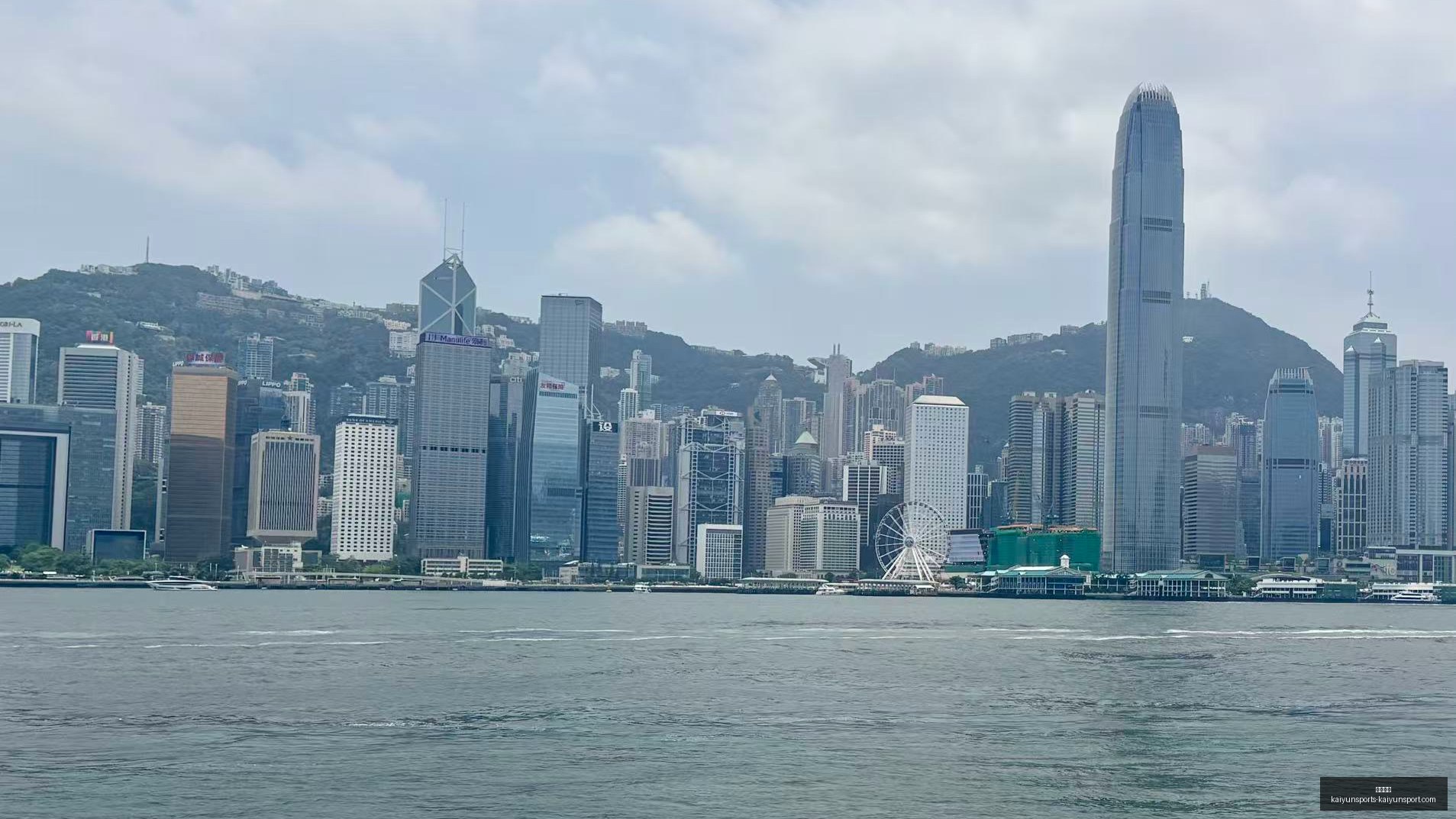 热门游戏新,版本,玩法点燃激,开云体育,开云体育官网,开云体育app下载